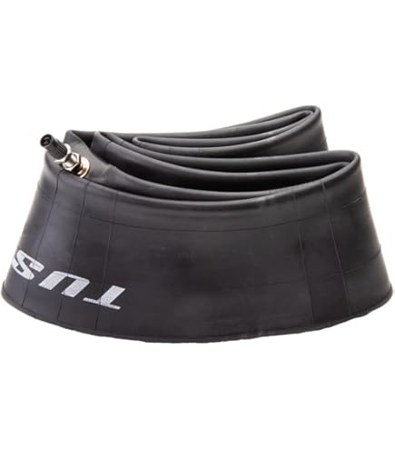 Amazon.com: Bridgestone L309 Cruiser Front Motorcycle Tire 110/90