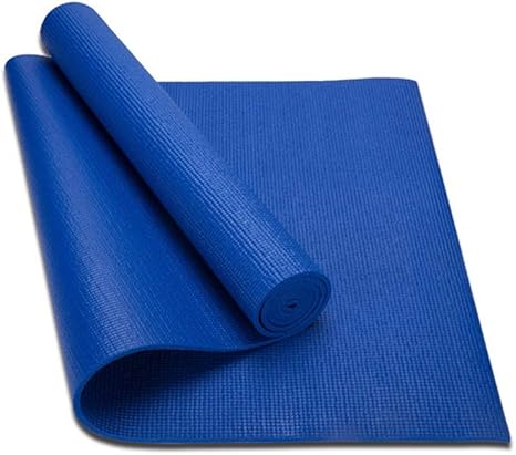 WZL Esterilla de Yoga Colchonetas de Juegos para niños colchoneta ...