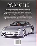 Image de Porsche