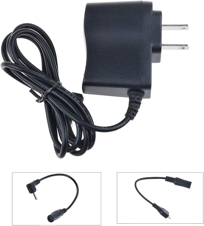 motorola mbp38spu monitor only