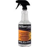 Biokleen M00707 Oxidation Remover, 32 oz.