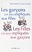 Les Garcons (un Peu) Expliques aux Filles... (Pod) by