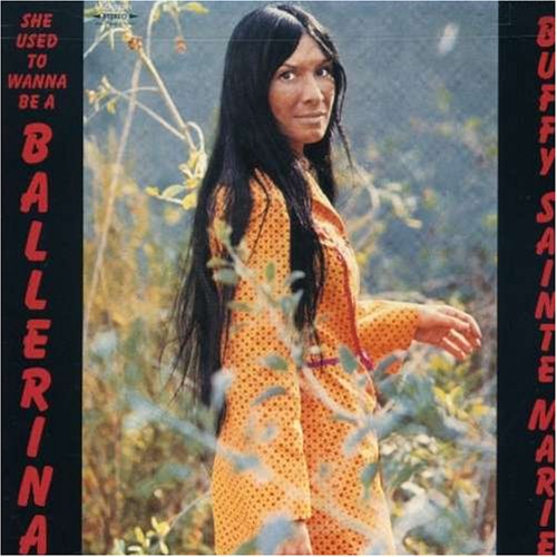 Buffy Sainte-Marie - Moratorium (Bring Our Brothers Home) Lyrics - Zortam Music