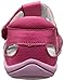 pediped Grip Nikki Sandal (Toddler)