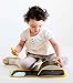 Coloring & Drawing Book with Chalk for Kids, Boys, and Girls: Reusable, Easy to Clean, Submarine