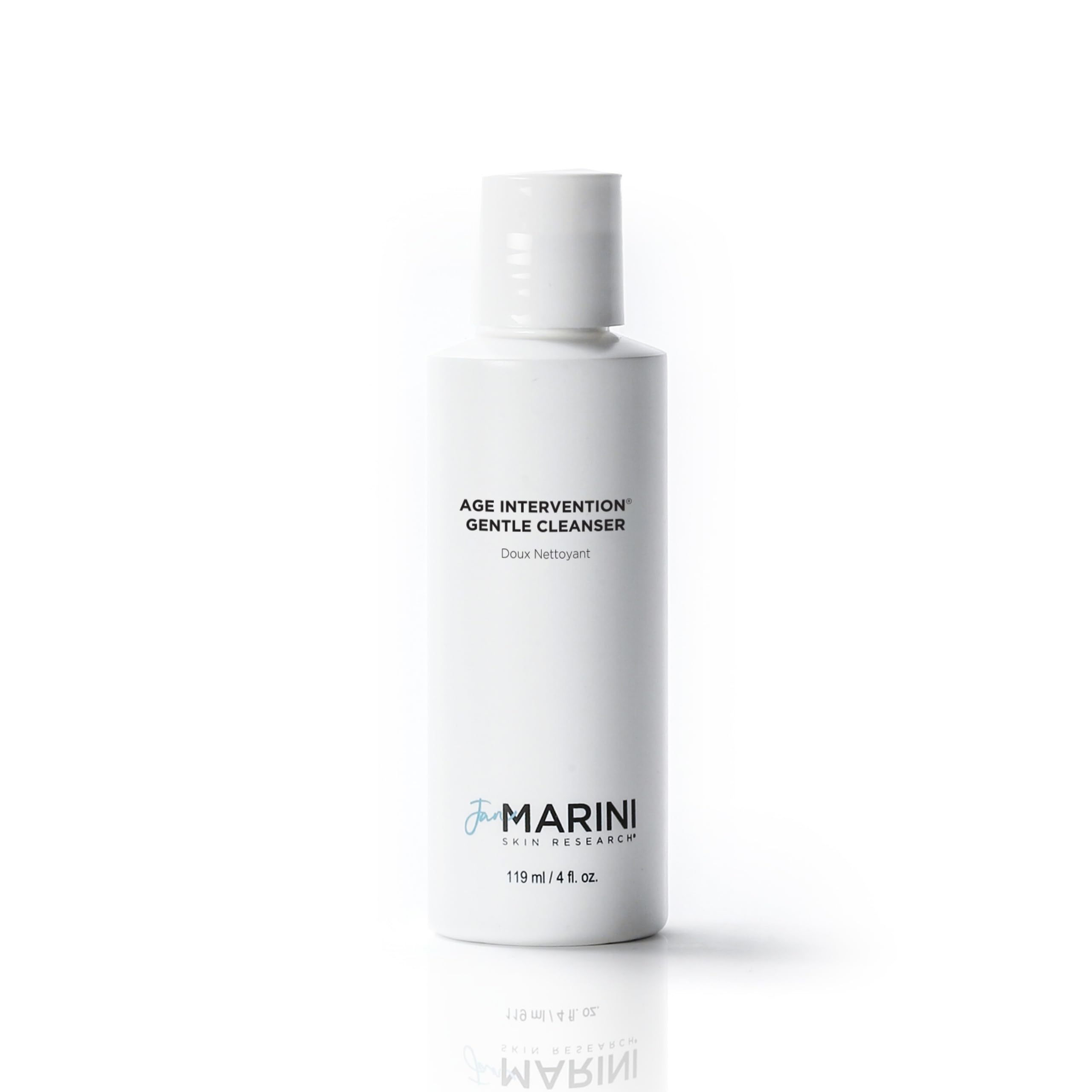 Jan Marini Age Intervention Gentle Facial Cleanser