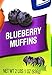 || Entenmann's | Little Bites | Blueberry Muffins | 2 LBS 1 OZ | 936g | 20 Pouches 80 Muffins |Delicious | Yummy |Tasty | 1 Box ||