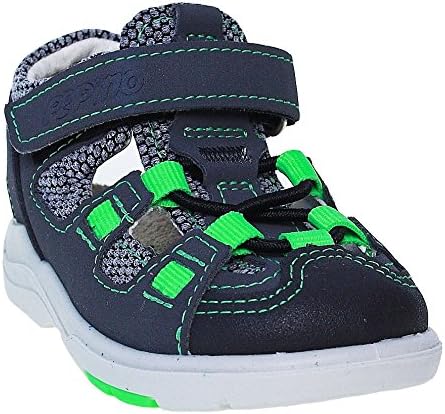 ricosta pepino sandale