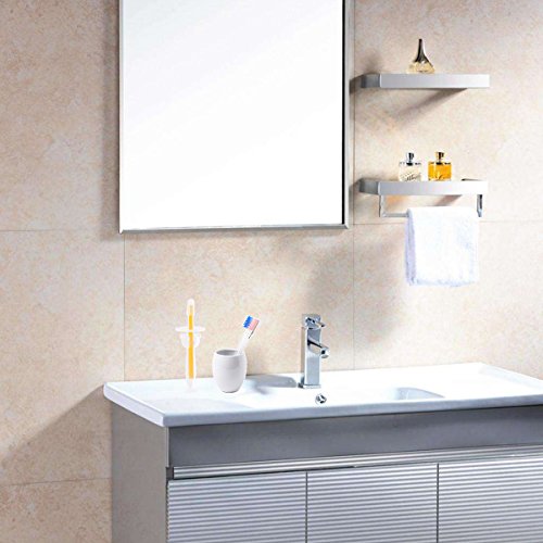 image for Baby Toothbrush Set (4 Pack) by BOLOLO, Infant Training Tooth Brush Ag