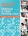 Clinical Skills Manual for Maternal & Child Nursing Care