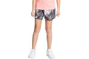 C9 Champion Girls' 2" Woven Running Shorts