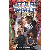 Star Wars: Union