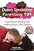 Down Syndrome Parenting 101: Must-Have Advice for Making Your Life Easier