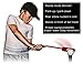 Insider Bat Baseball Softball Batting Swing Trainer Hitting Training Aid Tool Device