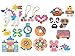 AquaBeads Designer Collection Set Craft Beads