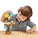 Fisher-Price Bob the Builder, Switch & Fix Bob