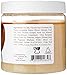 Dead Sea Salt Scrub & Coconut Oil 23.28 OZthumb 1