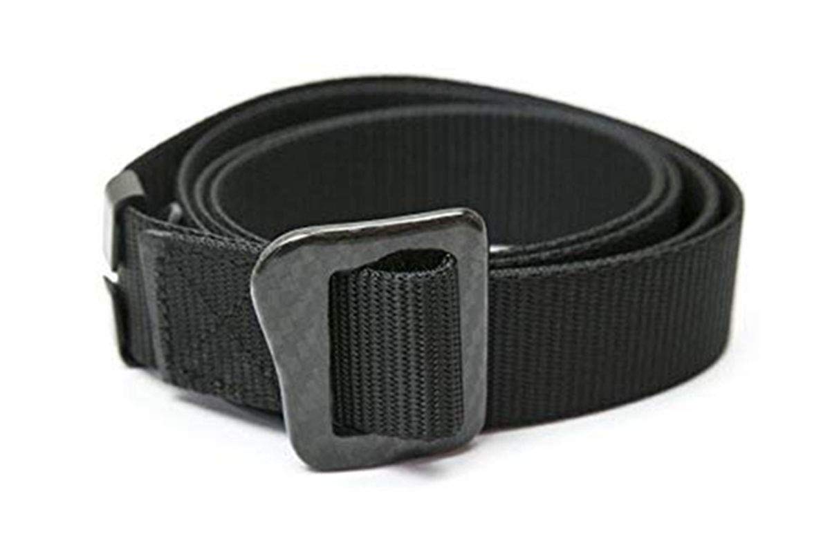 security friendly belt