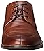Cole Haan Men's Lenox Hill Split-Toe Oxford