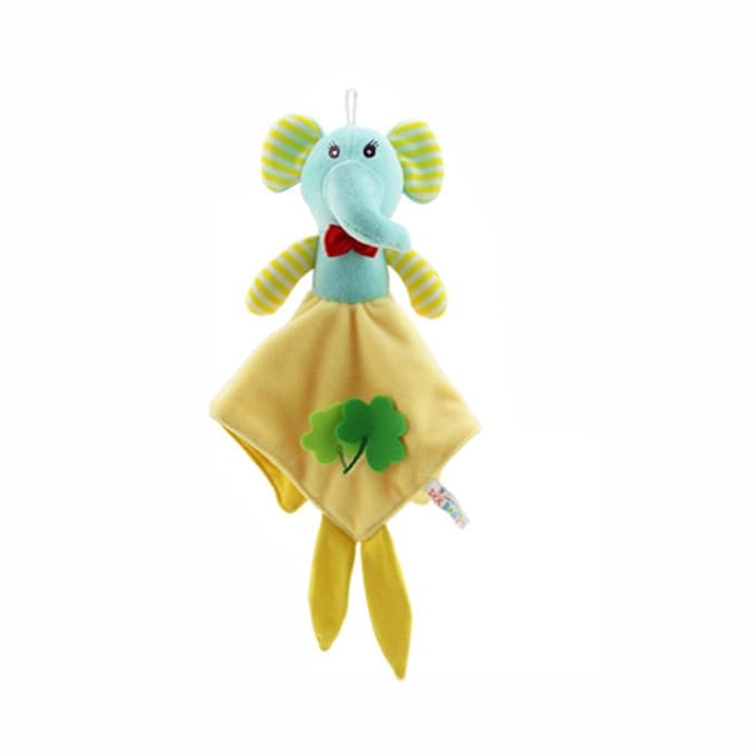 juguetes blandos para bebes