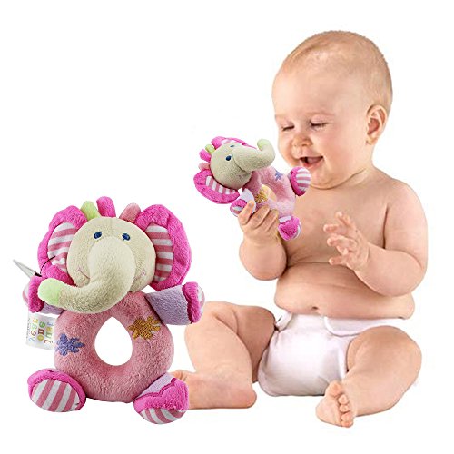 Baby Fruit Feeder Pacifier Fresh Food Nibble Weaning Tool