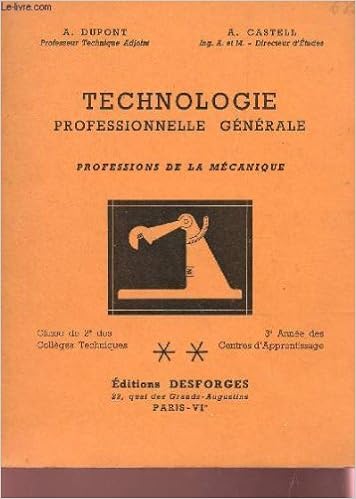 Httpp Pdf Geniussgqdoctc3a9lc3a9chargements - 