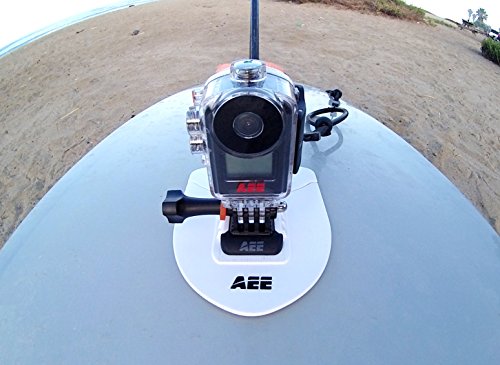 6 AEE+Technology+MD10+Waterproof+Wireless