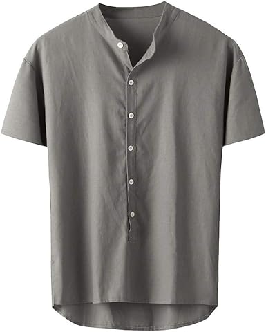 plain baggy t shirts