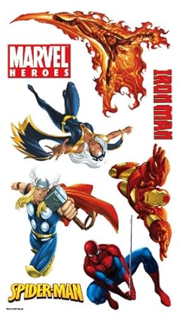 トップ100 アメコミ Marvel 壁紙 花の画像