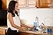 ZeroWater 26oz Portable Filtration Tumbler -