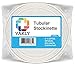 Vakly Tubular Stockinette 2