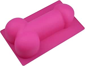adult cake pans