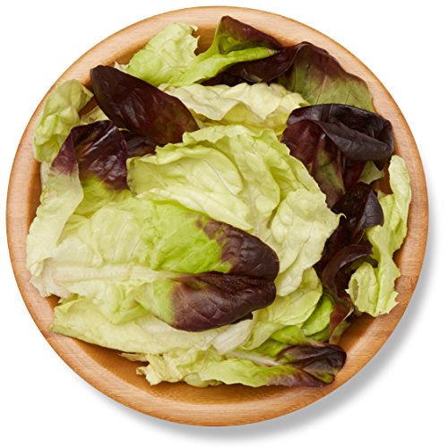 3 Organic+Girl+75000109+Organicgirl+Butter