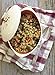 The Big Book of Sides: More than 450 Recipes for the Best Vegetables, Grains, Salads, Breads, Sauces, and More: A Cookbook