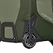 Eagle Creek Gear Warrior 29 Inch Luggage, Olive, One Size