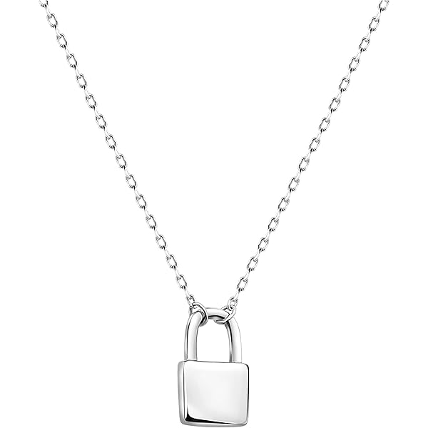Sofia Milani - Collar Para Mujeres En Plata De Ley 925 - Bicolor