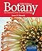 Botany: .