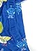 Dolphin&Fish Little And Big Boys Cotton Short Pajamas Toddler Kids Pjs Clothes Set