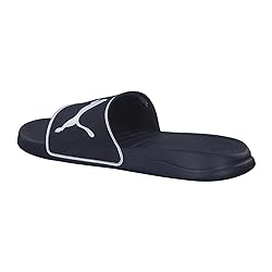PUMA Unisex Popcat 20 TS Beach and Pool