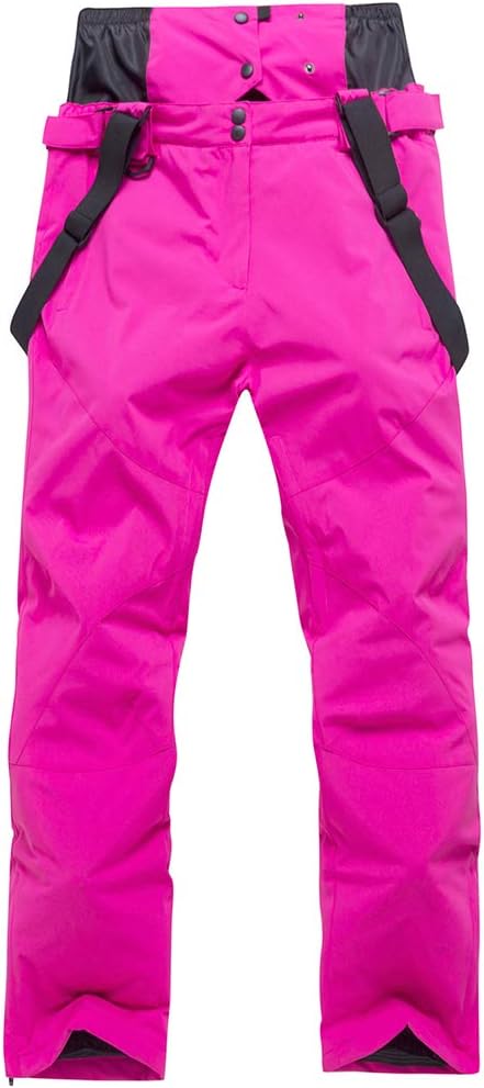 Pantalones Térmicos Odlo X-Warm Para Mujer - Ideales Para Esquí Y Deportes De Invierno