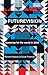 Futurevision: scenarios for the world in 2040