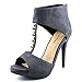 Michael Antonio Women's Kaye