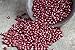 Hunza Organic Adzuki Beans (2 lbs)