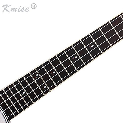5 Kmise+LGPREM+String+Ukulele+Concert
