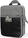 MAXPEDITION Beefy Pocket Organizer (Foliage Green) Compact, MOLLE-Compatible, 1000D Nylon Tactical EDC Pouch, Everyday Carry Tool Pouch & Gear Storage for Outdoor, Tactical, Survival, 0266F