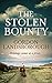 The Stolen Bounty