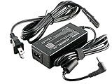 iTEKIRO 45WSMSM AC Adapter for Samsung Galaxy View 18.4