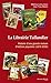 La Librairie Tallandier : Histoire d'une grande maison d'édition populaire (1870-2000) by