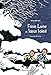 FrÃ¨re Lune et Soeur Soleil (French Edition) by 