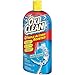 OxiClean Triple Action Dishwashing Booster, 18.4 oz.